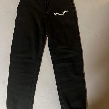 Tommy Hilfiger Sporthosen
