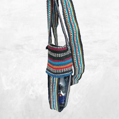 Bottle Holder Bag