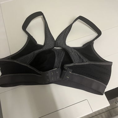 Reggiseno sportivo Anita, coppa B