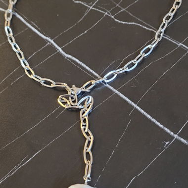 Collana