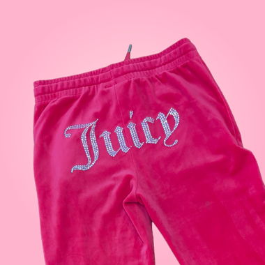 Pantalon de jogging Juicy Couture XS