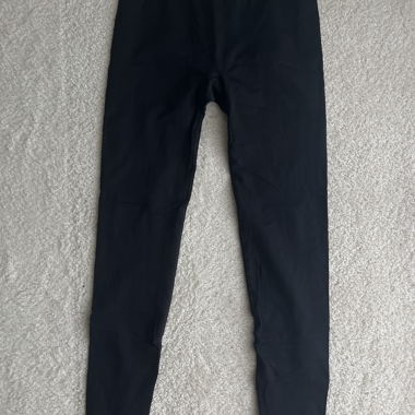 Arket Tights de sport