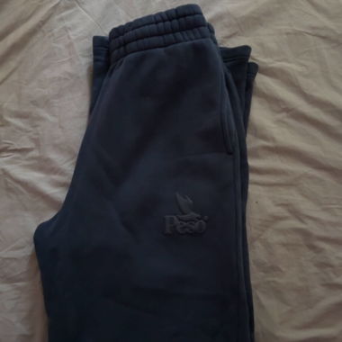 Pantalone da allenamento Peso