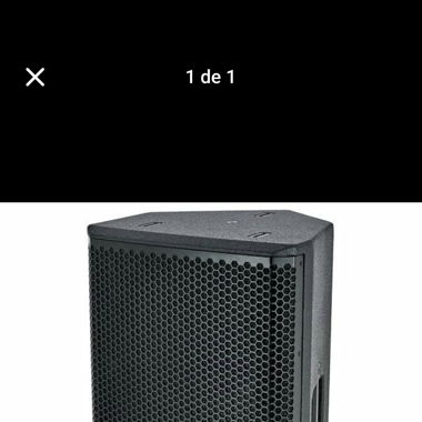 1 x LD STINGER 12 A G3