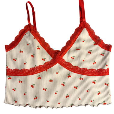 TOP CERISES