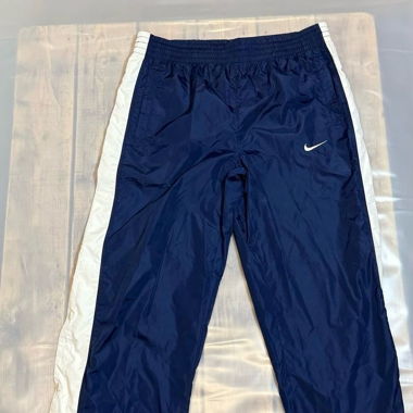 Nike Trackpants