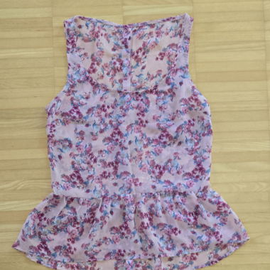 Bluse