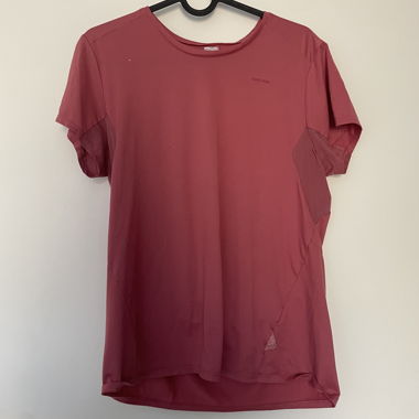 T-shirt de sport