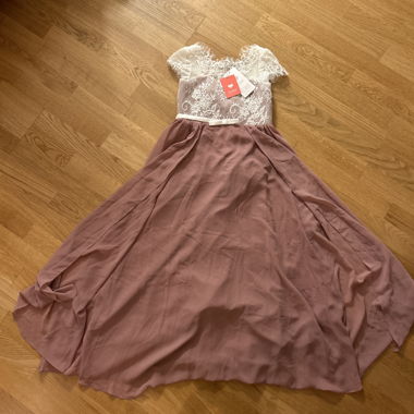 Cocktailkleid Kids (12j)