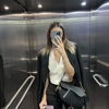 Andrea