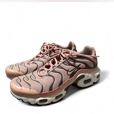 Nike TN pink