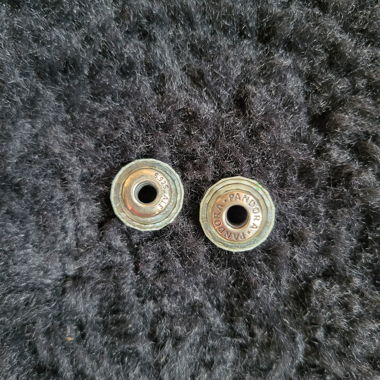 Perles Pandora