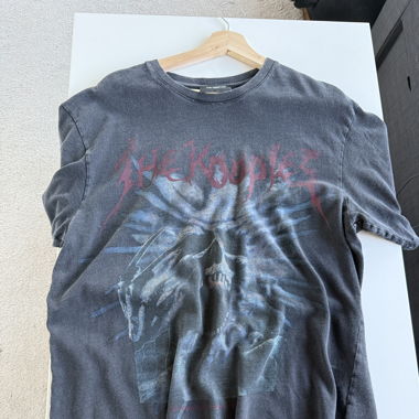 The Kooples T-Shirt