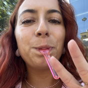 RominaSciulli