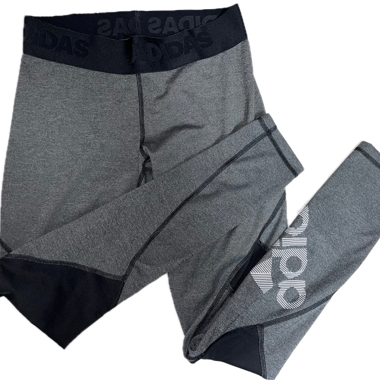Adidas Tights