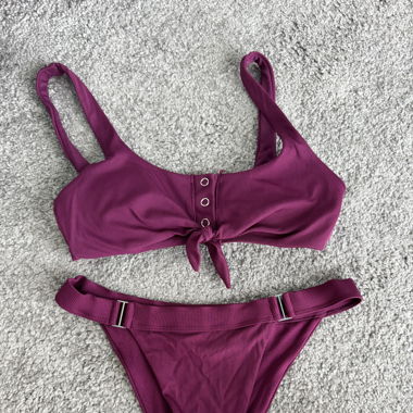 Bikini Set H&M