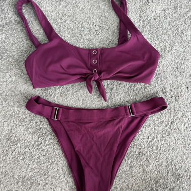 Bikini Set H&M