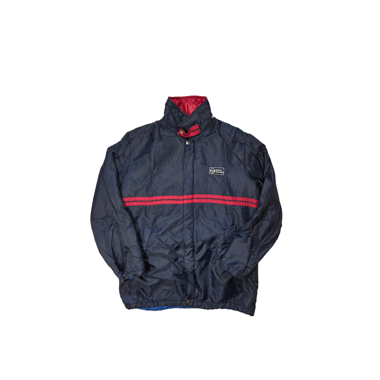 Veste Sergio Tacchini