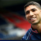 MohamedBezzouad