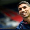 MohamedBezzouad