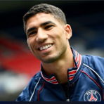 MohamedBezzouad