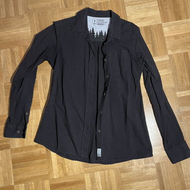 Nikin Shirt