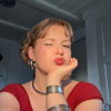 Juliesschrank