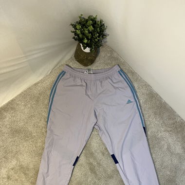 Adidas Hose Vintage