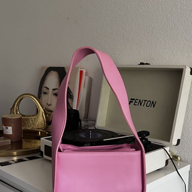 Tasche