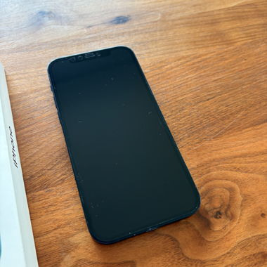 Apple iPhone 12 128GB