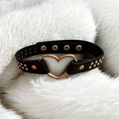 Collana Sexy 