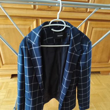 Blazer Vero Moda 