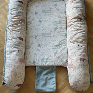 La Millou Baby Nest