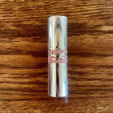 Rossetto YSL Loveshine 10