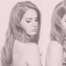 Elodie<3