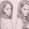 Elodie<3