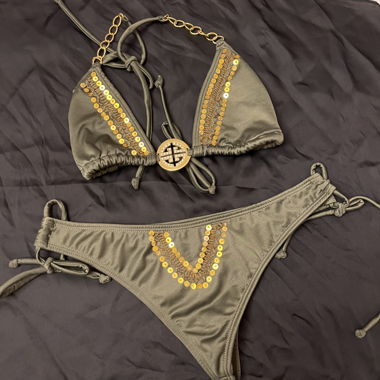 Bikini G