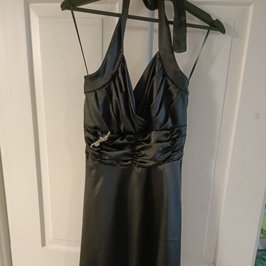 Kleid