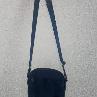 The North Face Bauchtasche / Umhängetasche