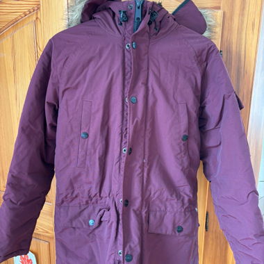 Carhartt