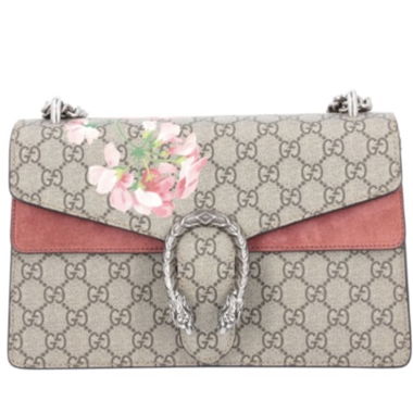 Gucci dionysus