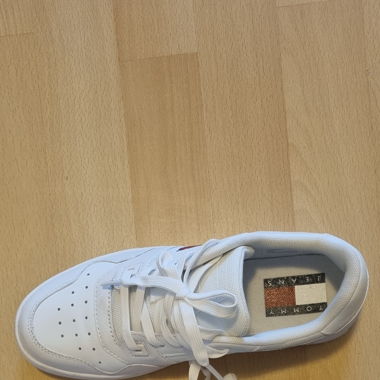 Schuhe 