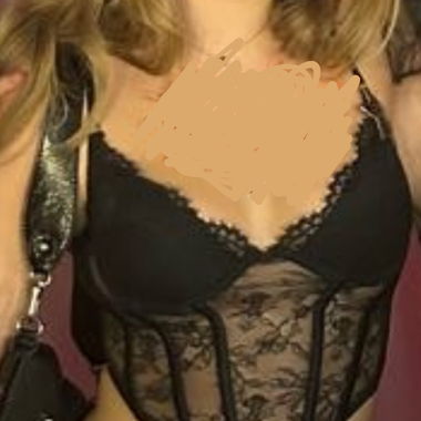 Lingerie Top/ BH
