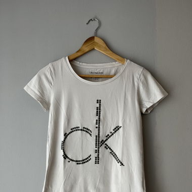 Calvin Klein Jeans t-shirt