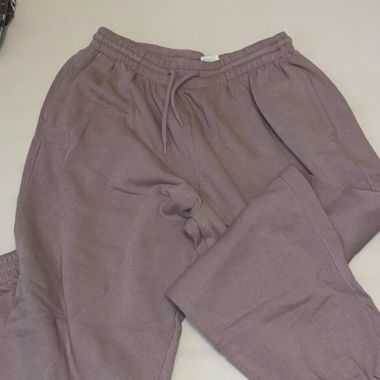 Jogginghosen