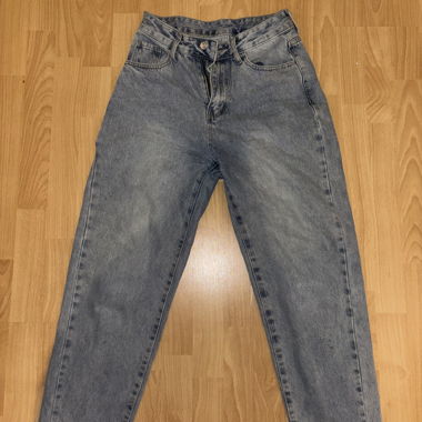 5 JEANS!!