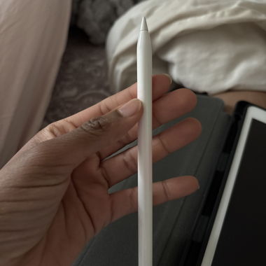 Apple Pencil 1ª generazione