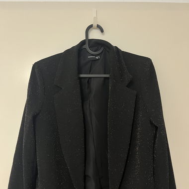 Suit 