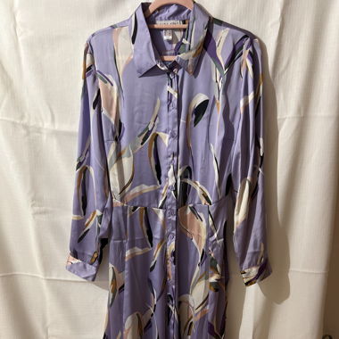 Kleid