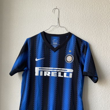 Inter Trikot Shirt